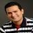 Eder Amador