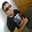 Eder Barragan