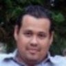 ederdiscua