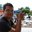Eder Thomas