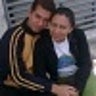 edgaralb