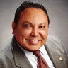 edgarcalderon11