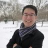 Edgar Chiu
