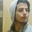 Edgard Martin
