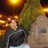 Edgard Hernan Quiñonez Gallegos