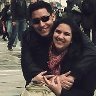 edgardoflores3