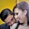 edgardonar