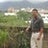 Edgardo Quevedo