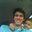 Edgar Figueredo