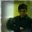 Edgar Flores Gerardo