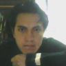 edgarivanch
