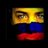 Edgar Manuel Reyes Aguirre