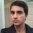 Edgar Mireles