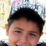 edgarolaya10