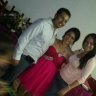 edgarrivera51