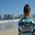 Edgar Willian