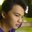 Billy George Manansala