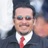 Edgar Linares