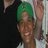 Edu Henrique