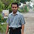 Edi B Mulyana