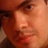 Eliecer David