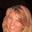 Edie Webber