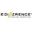 E-difference