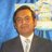 Edilberto Villanueva
