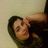 Edilene Correia