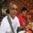 Edilson Coelho