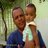 Edilson Santos