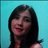 Edineude Nascimento