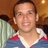 Edinho Wanderley