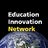 Education Innovation Network
