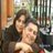 Edison Chalco