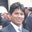 Edisson Roque