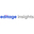 Editage- Helping you get published
