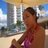 Edith Arriaga