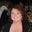 Edith Kennedy