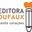 Editora Dufaux