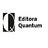 Editora Quantum