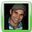 Edivaldo Sgo