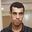 Edivaldo chaves