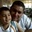Ediwson Fernando Rodriguez Diaz