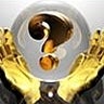 edixinc