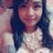 Edlen Bernadette Hare