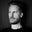 Christian Edler