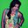 Edly Galindo