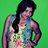 Edly Galindo