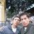 Edson Macedo